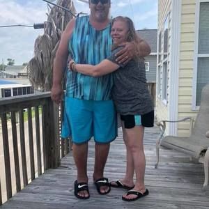 Meet your Posher, Steve